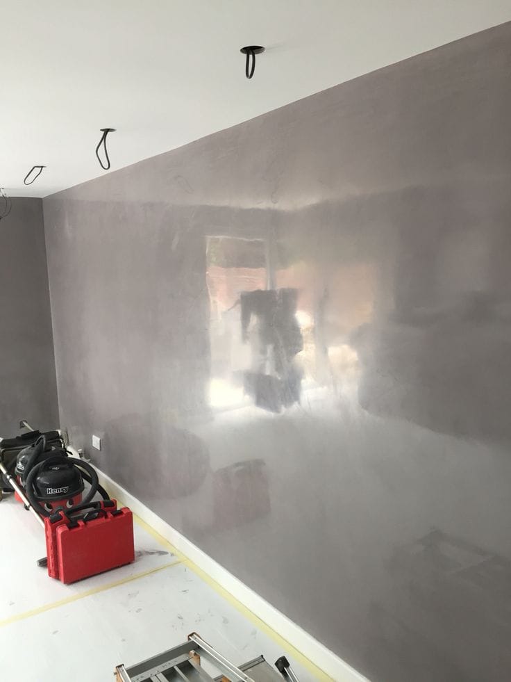 Painting Services