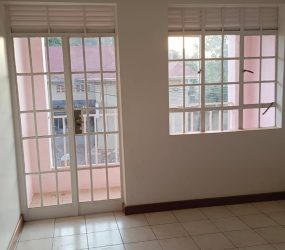 4bedroom house for sale in Bukoto at $400,000.